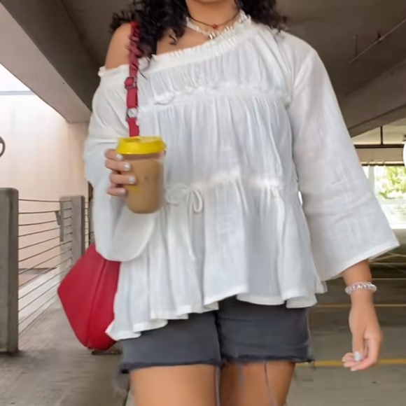 Freepeople Tunic - Picture 1 of 3